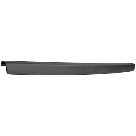 Dorman TAILGATE MOULDING 924-577